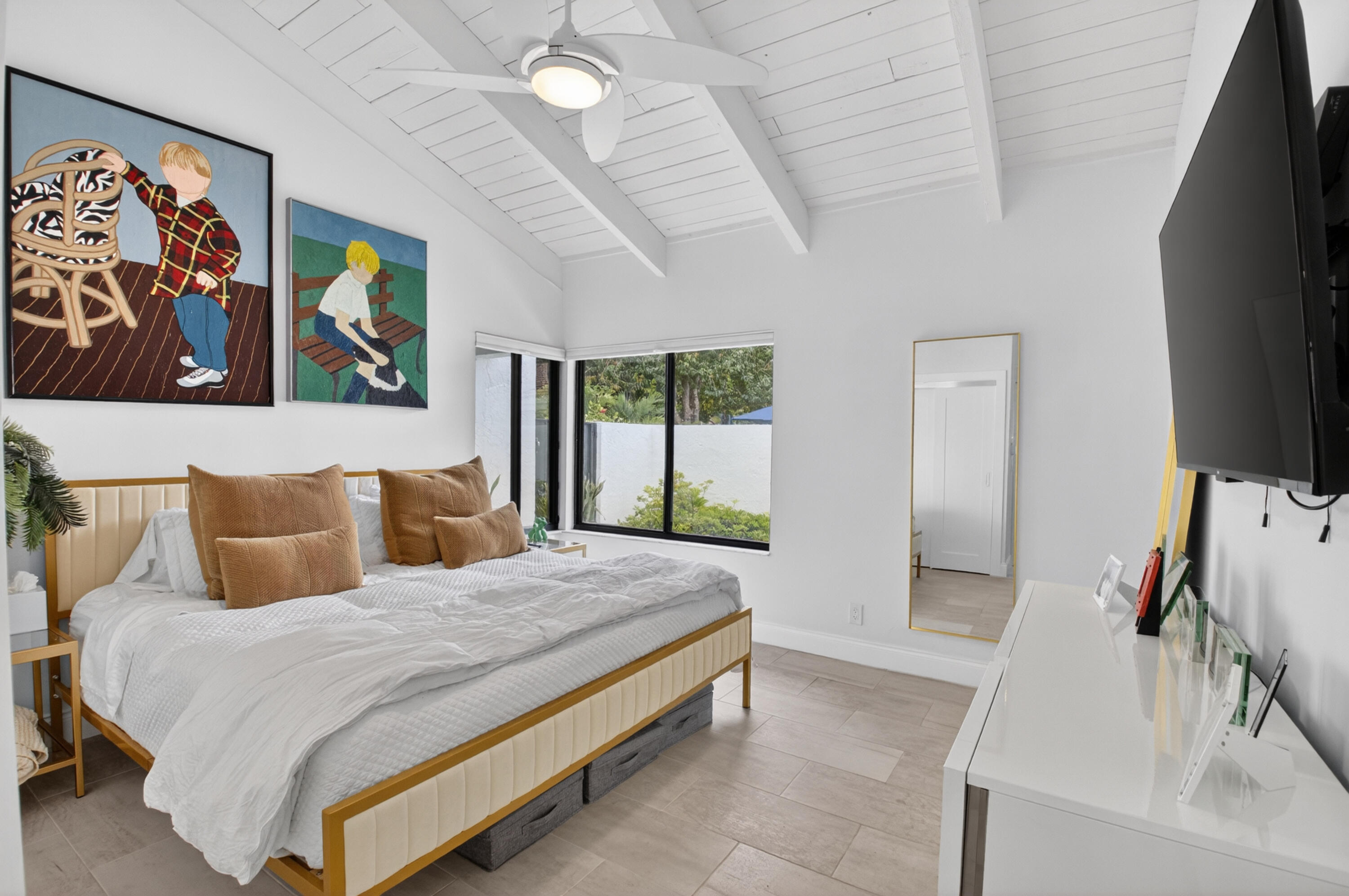 Woodcrest - Residential