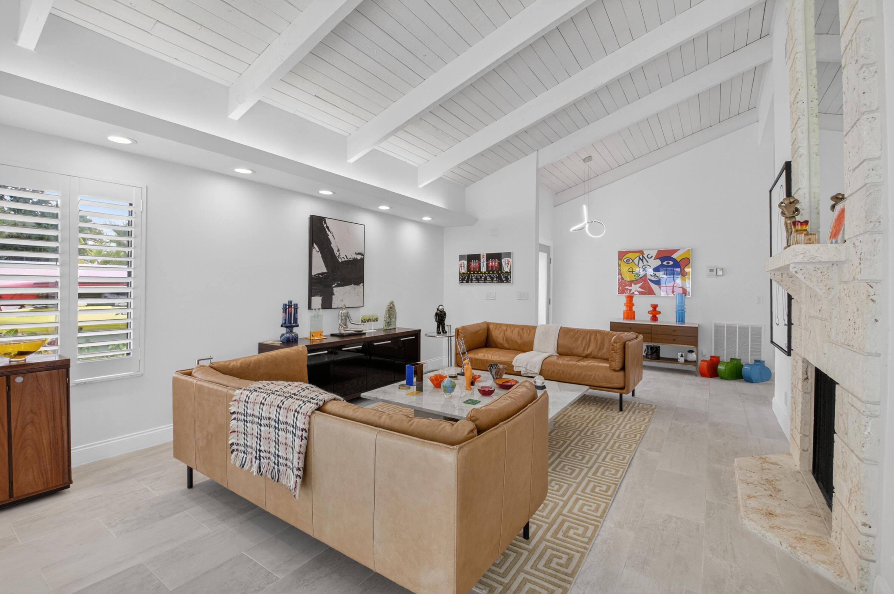 7368 Woodmont Court