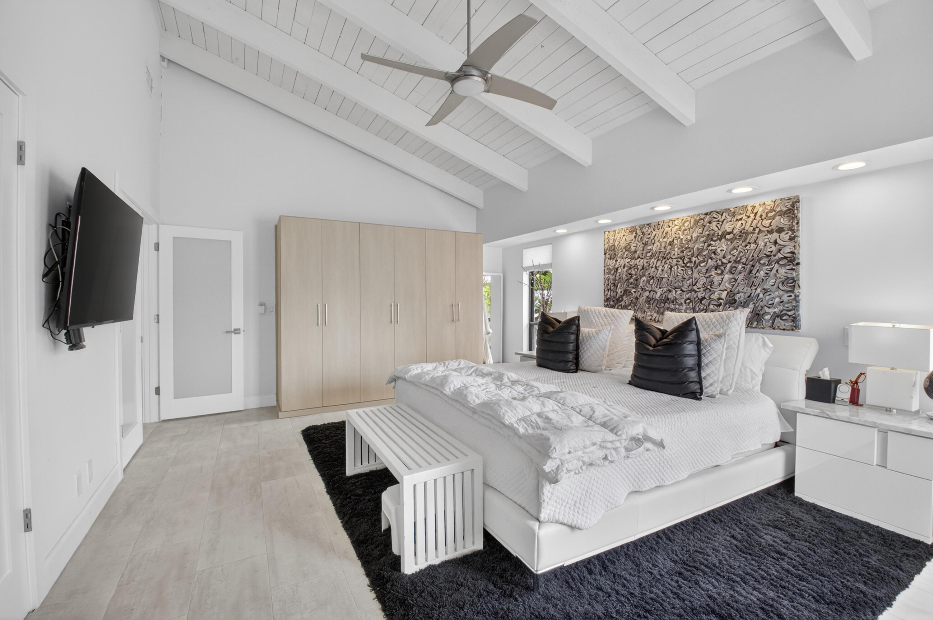 Woodcrest - Residential