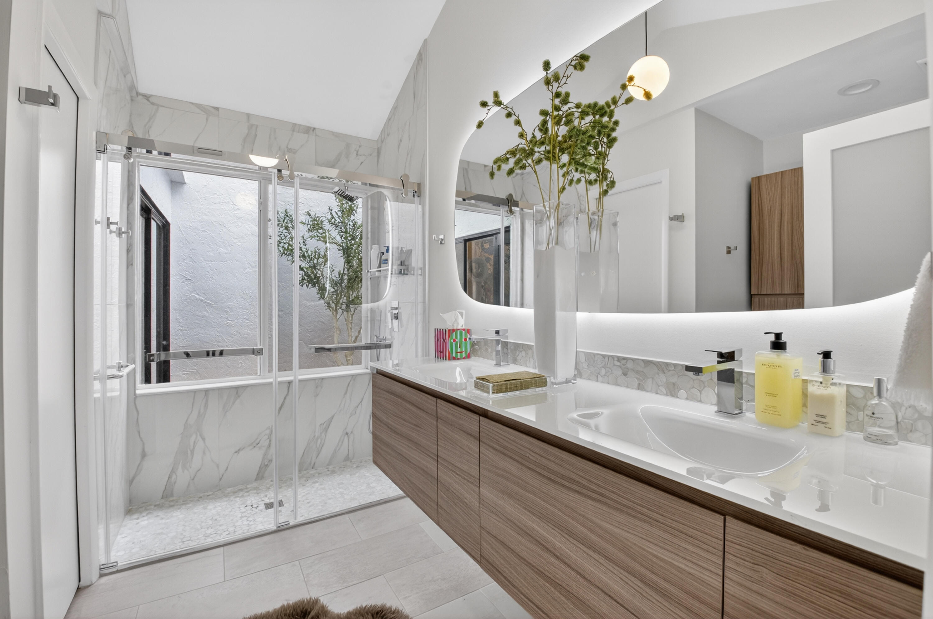 Woodcrest - Residential