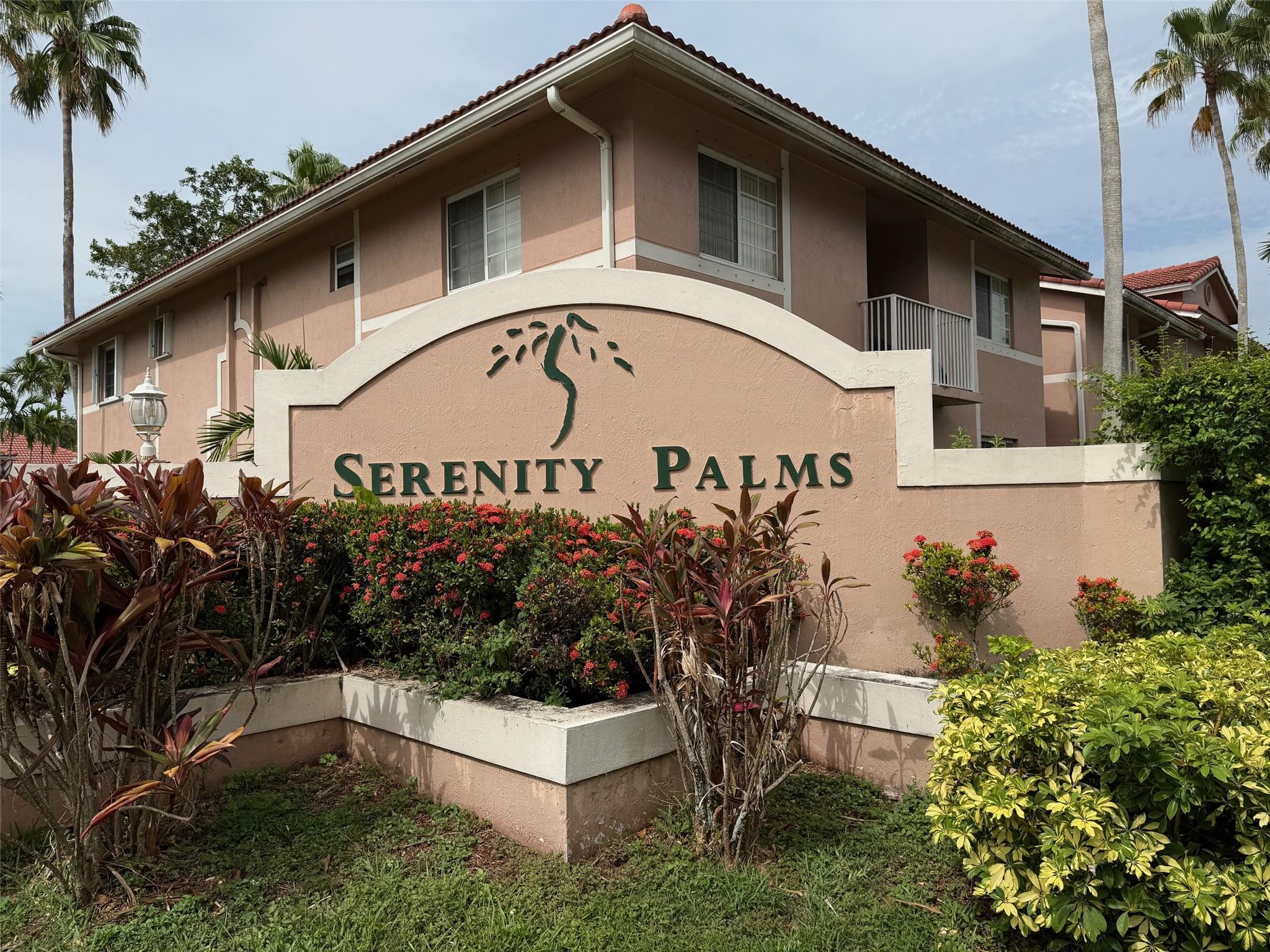 3241 Sabal Palm Mnr 301