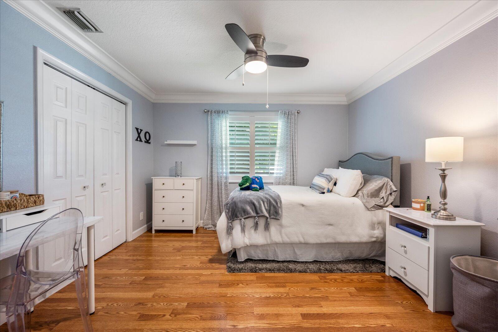 SUGAR POND MANOR OF WELLI - Residential Lease