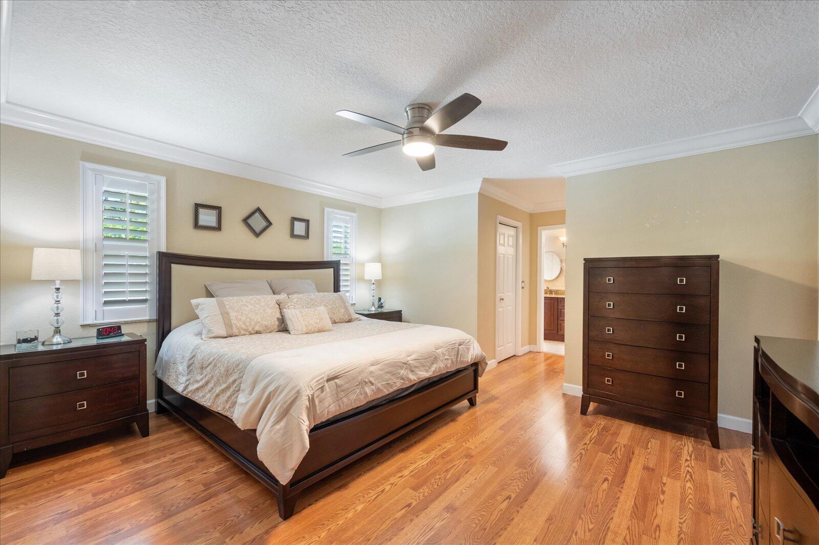 SUGAR POND MANOR OF WELLI - Residential Lease