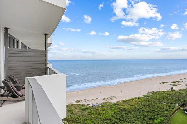 3100 N OCEAN DR # H-1707, RIVIERA BEACH, FL 33404 - Image 1bf4e89cdce4f28af3b258af6c2e137d/3022815901