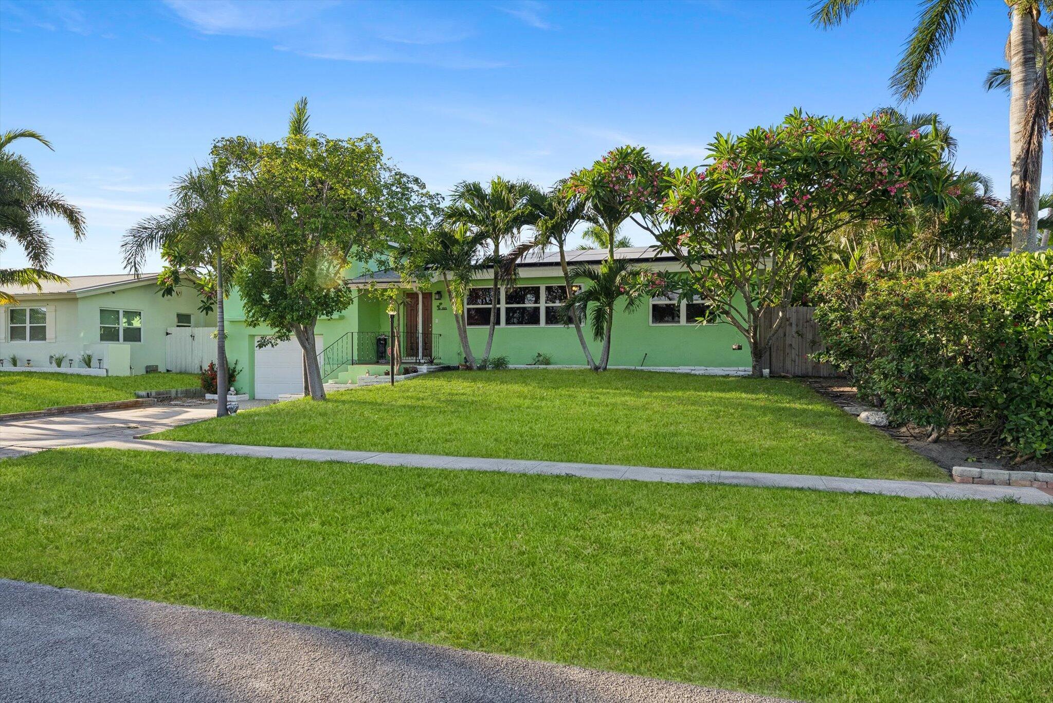1320 Ontario Drive