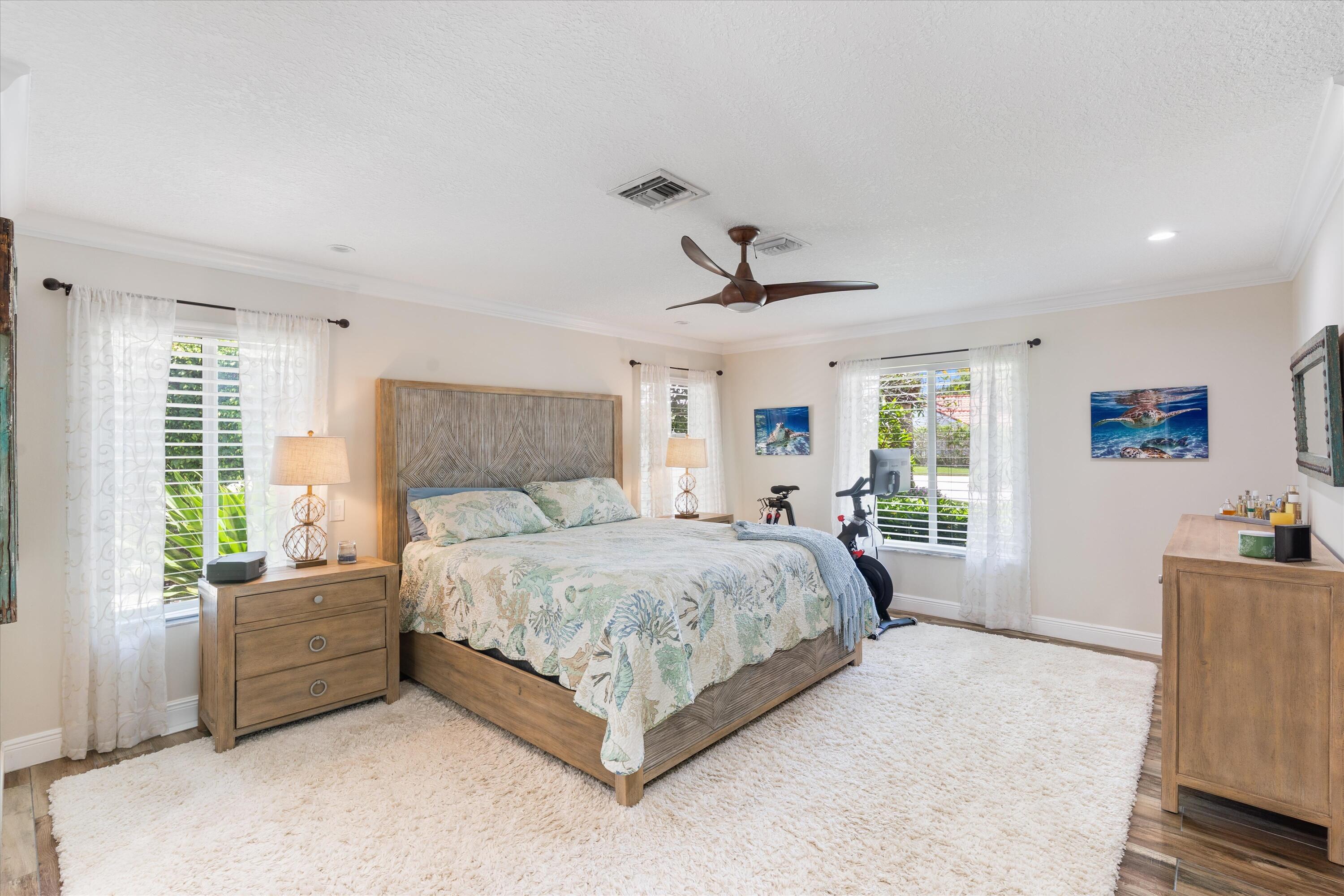 BOCA BAY COLONY - Residential