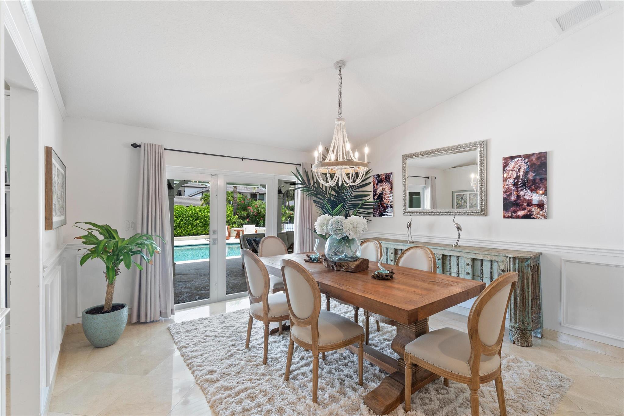 BOCA BAY COLONY - Residential