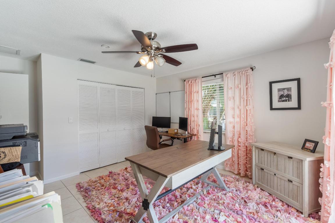 BOCA BAY COLONY - Residential