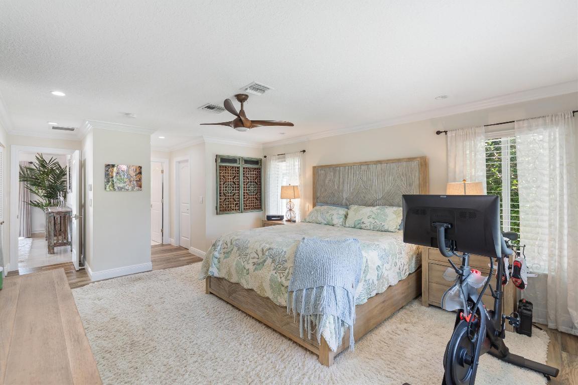 BOCA BAY COLONY - Residential