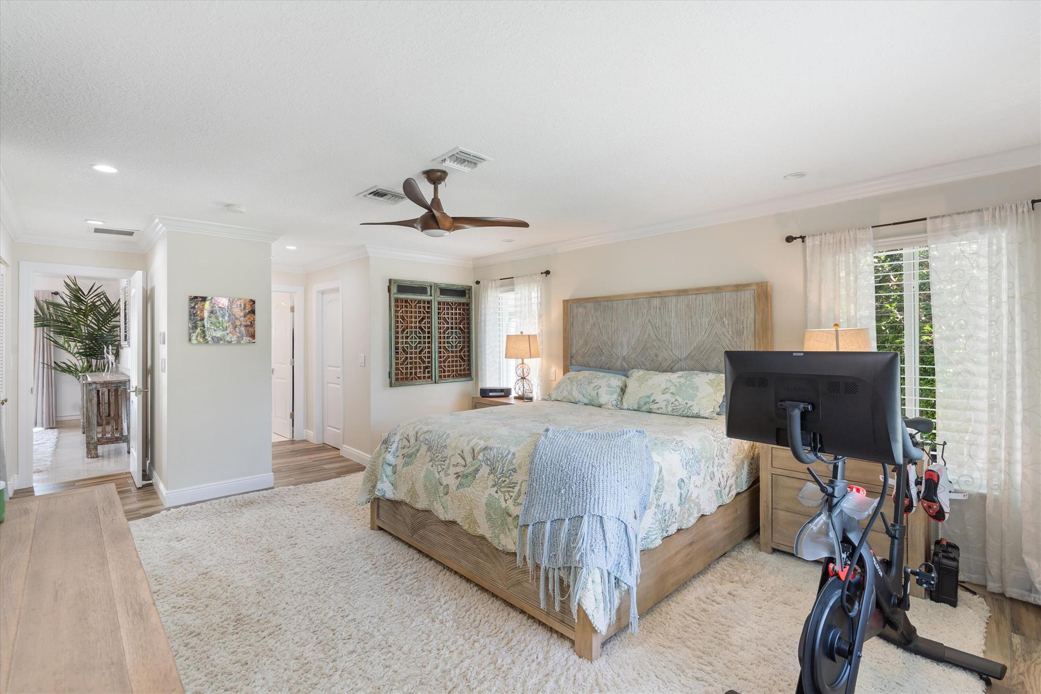 BOCA BAY COLONY - Residential