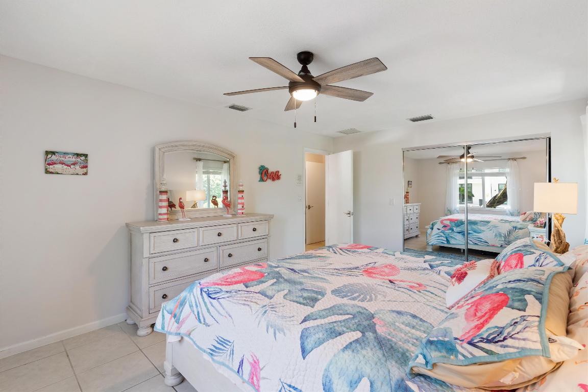 BOCA BAY COLONY - Residential