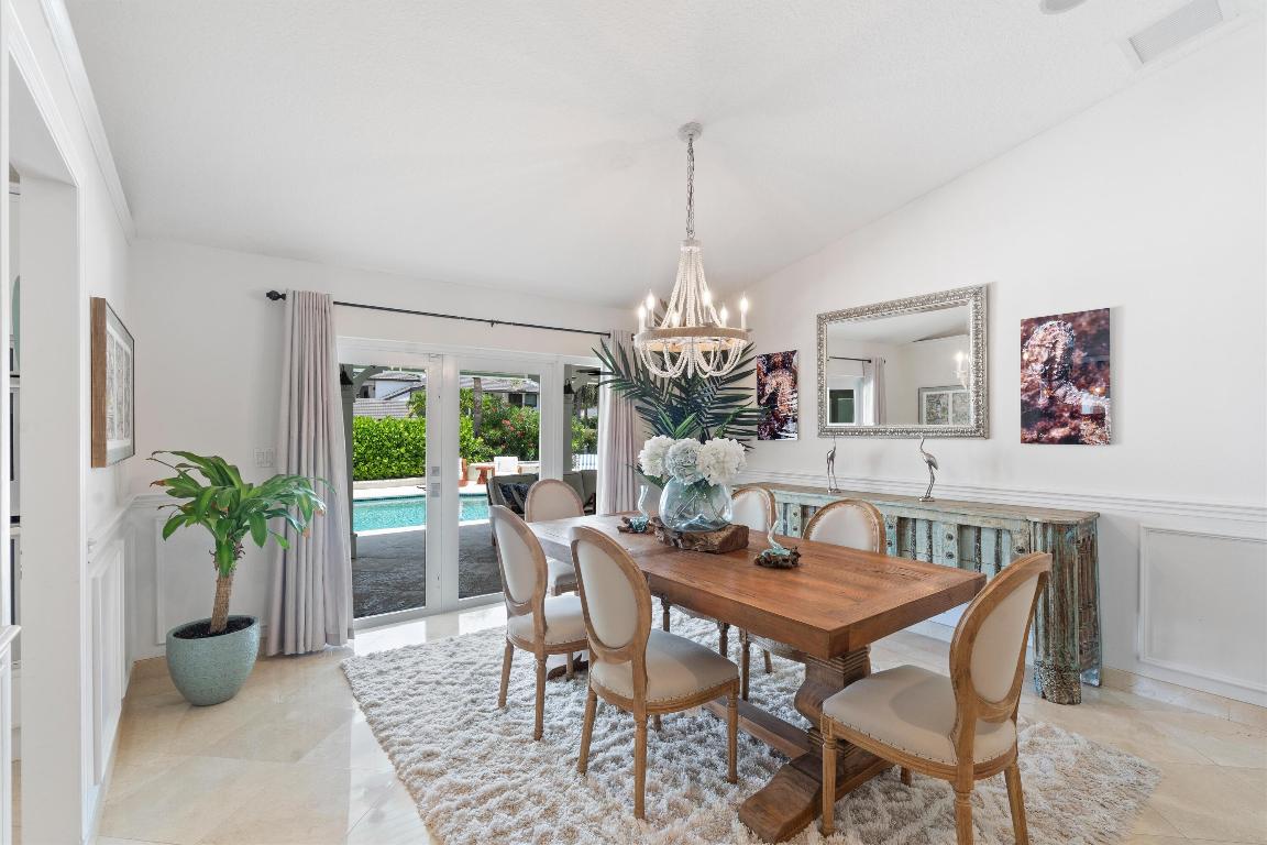 BOCA BAY COLONY - Residential