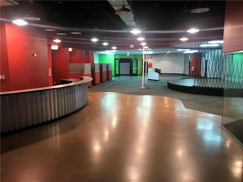 Photo of 371 S Federal Hwy #371, Pompano Beach, FL 33062 (MLS # F10234942)