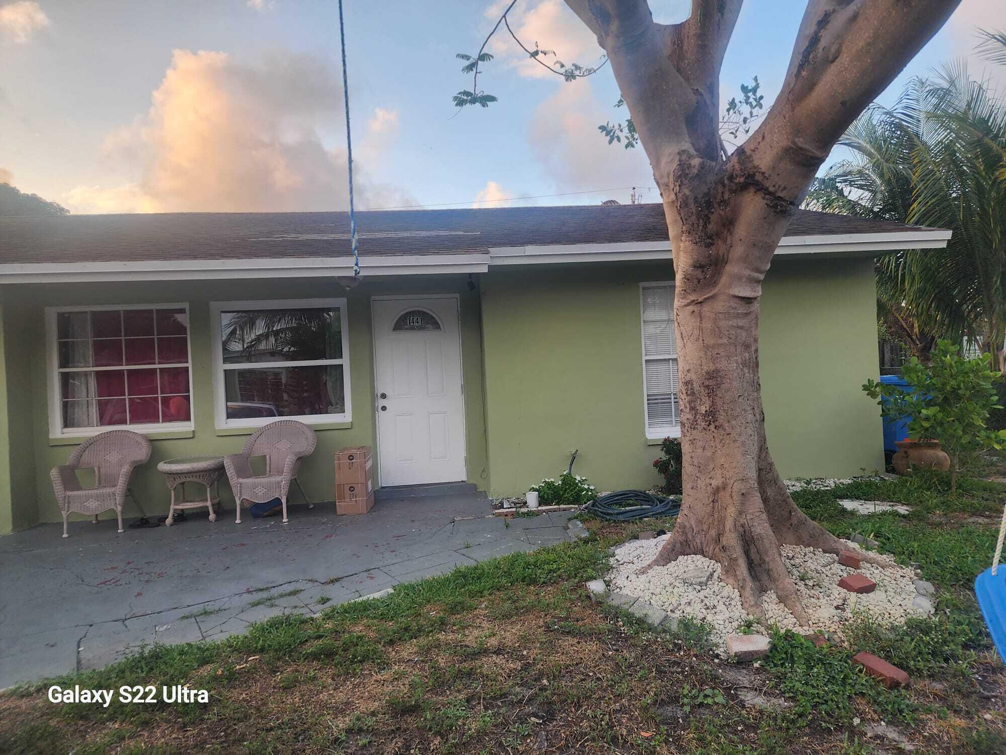 LANTANA HEIGHTS 7 - Residential