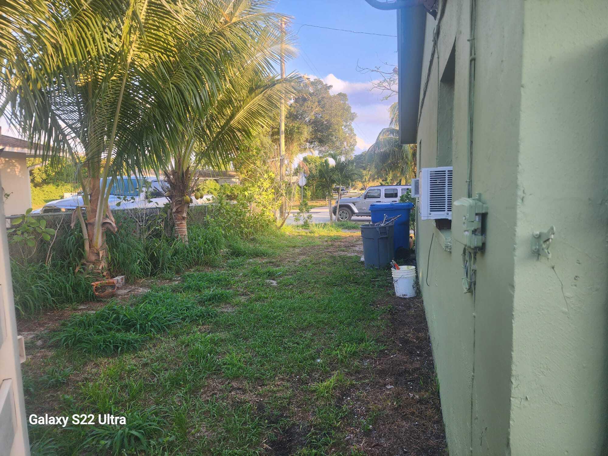 LANTANA HEIGHTS 7 - Residential