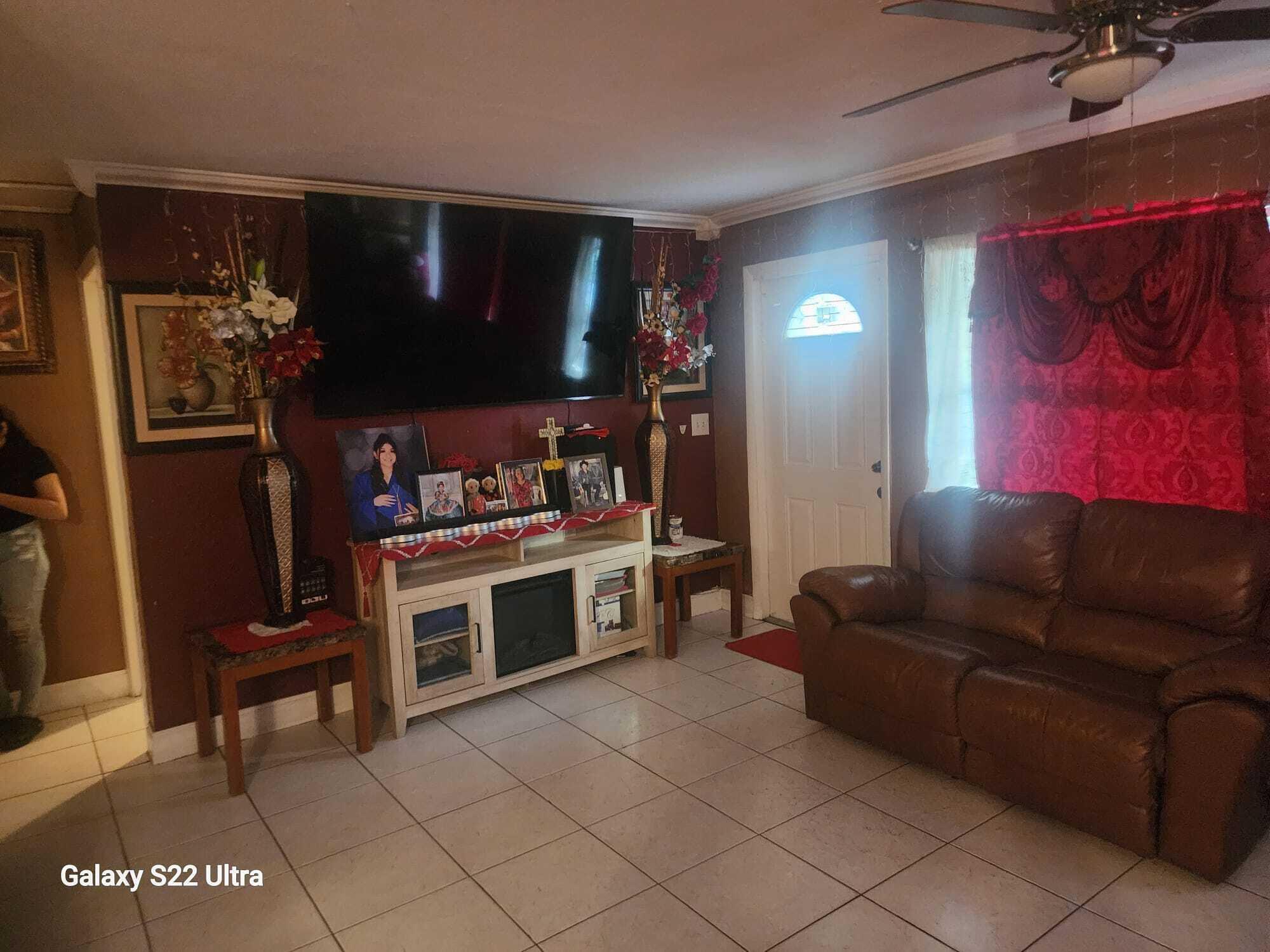 LANTANA HEIGHTS 7 - Residential