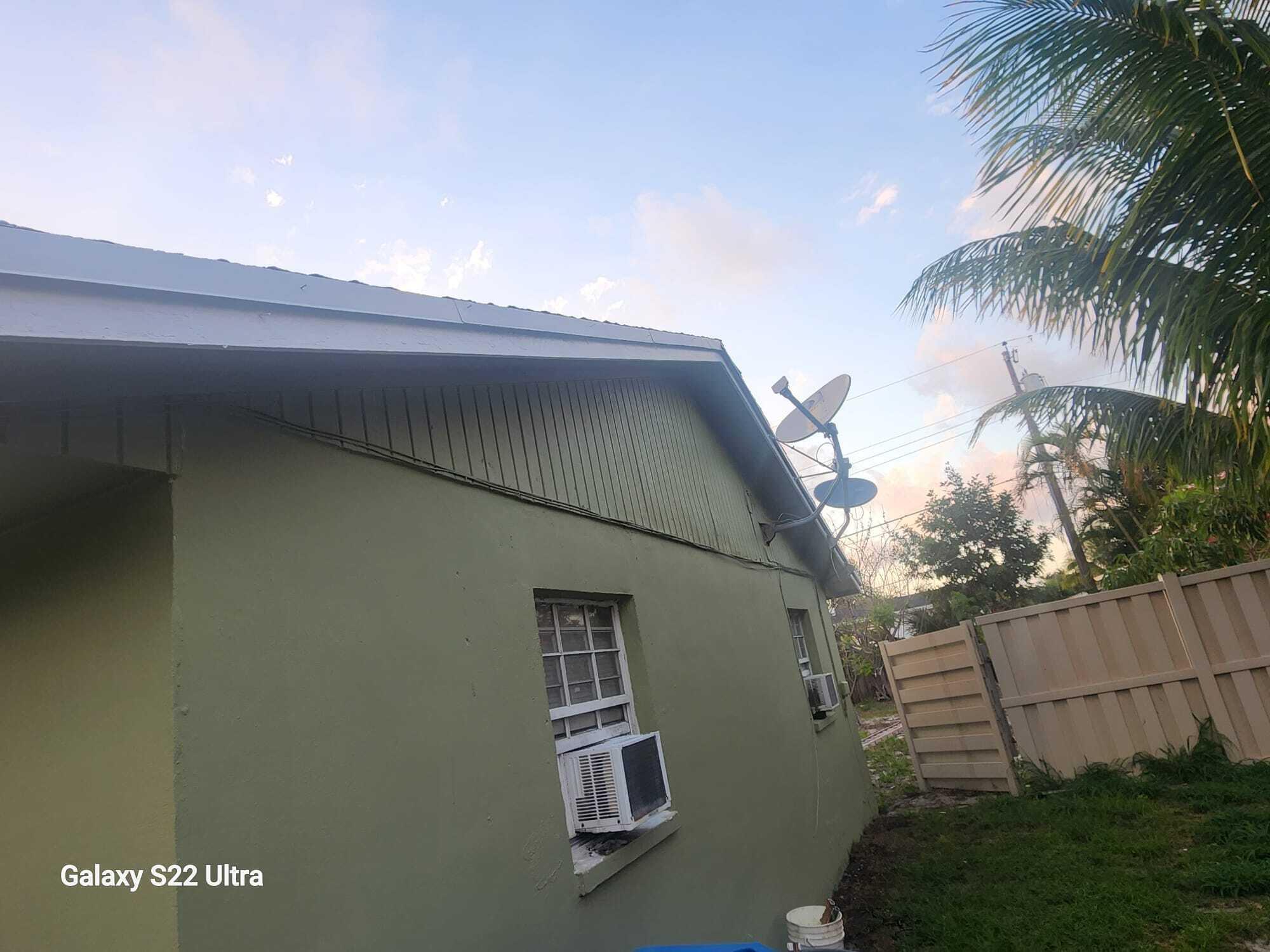 LANTANA HEIGHTS 7 - Residential