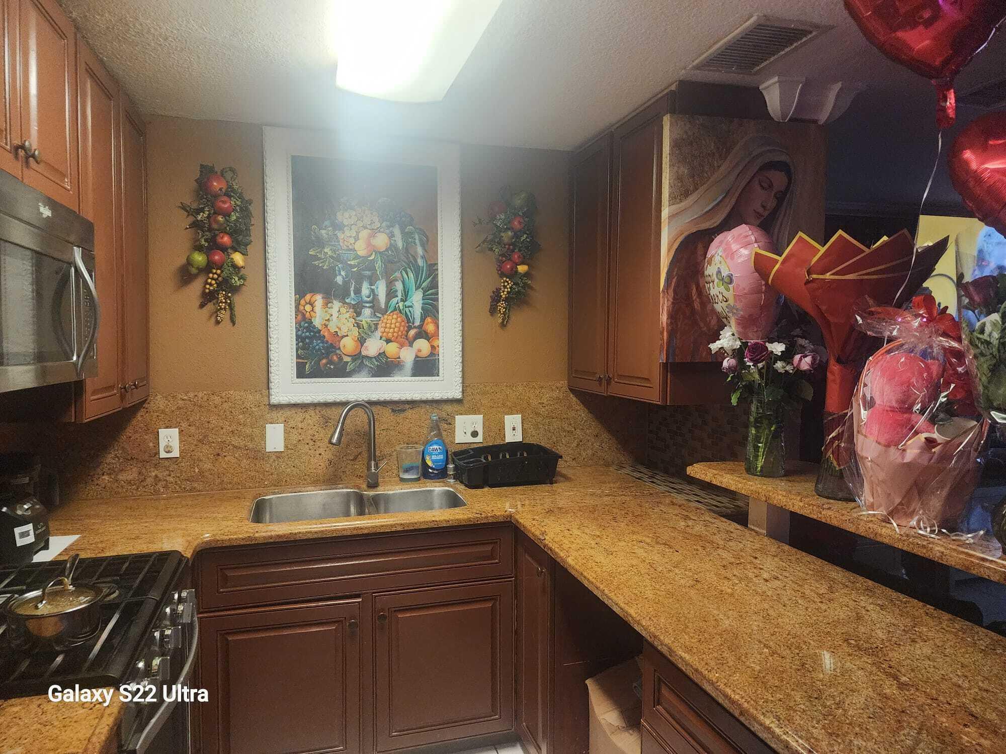 LANTANA HEIGHTS 7 - Residential