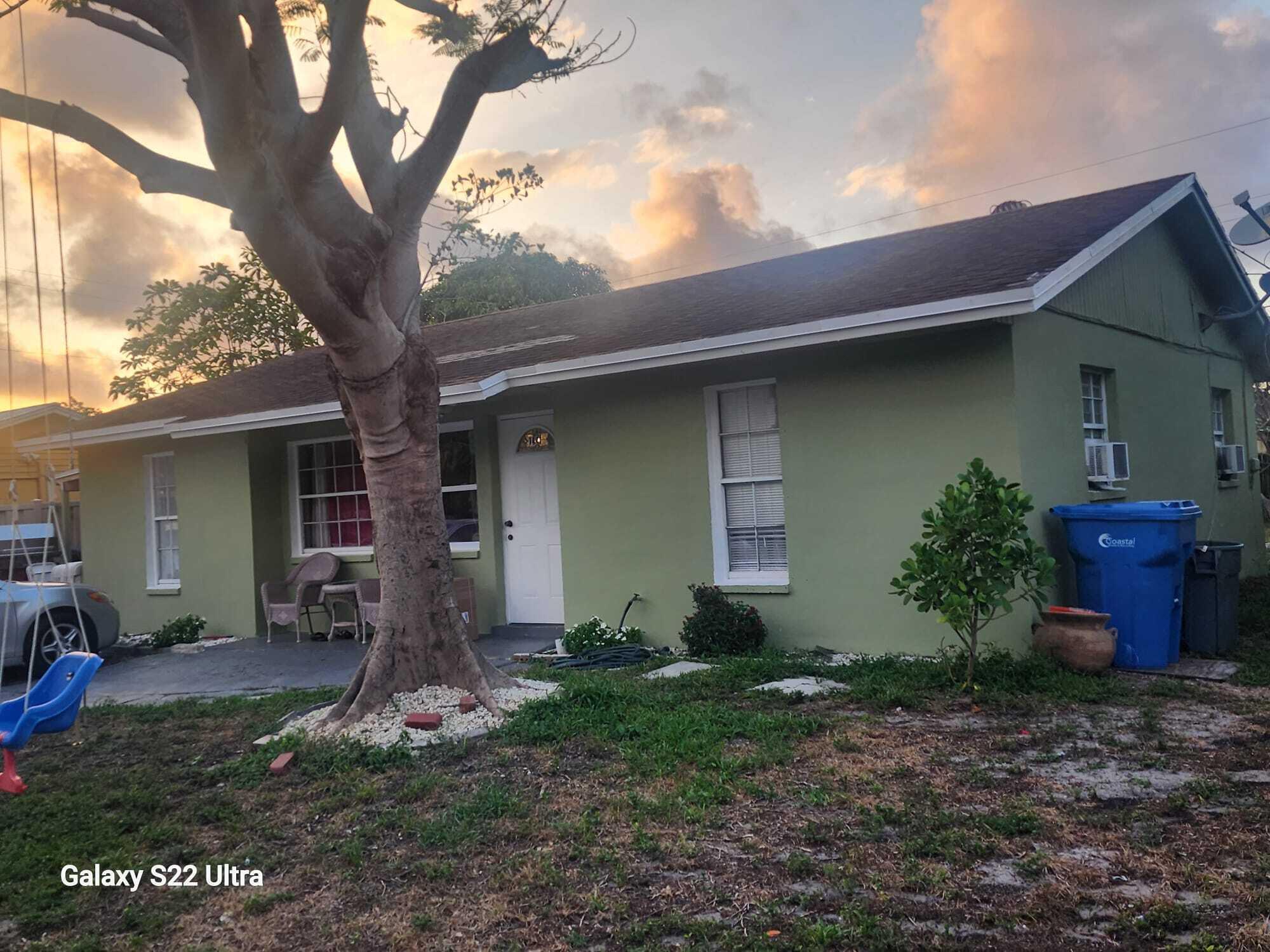 LANTANA HEIGHTS 7 - Residential