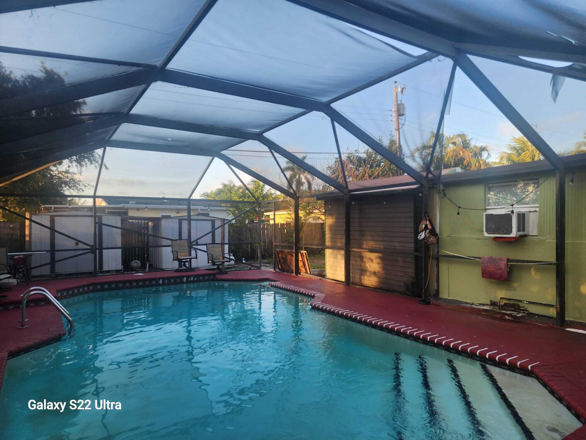 LANTANA HEIGHTS 7 - Residential