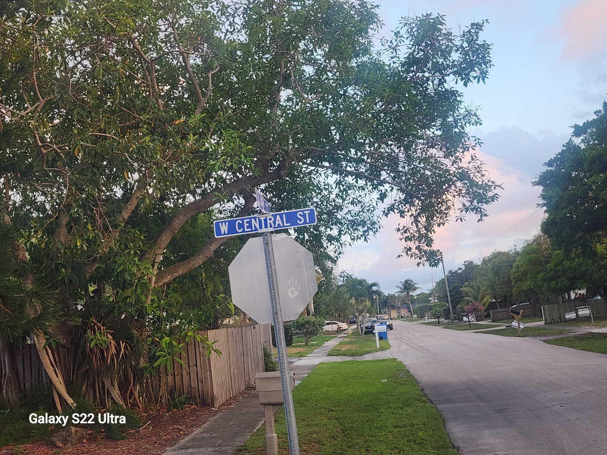 LANTANA HEIGHTS 7 - Residential