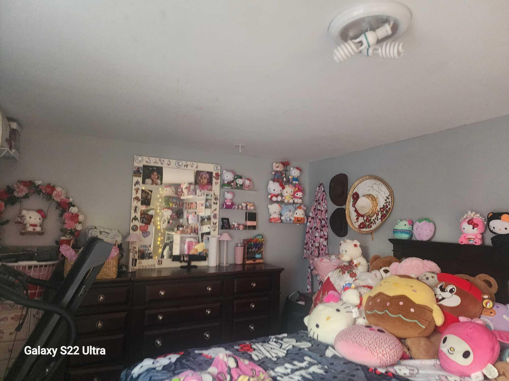 LANTANA HEIGHTS 7 - Residential