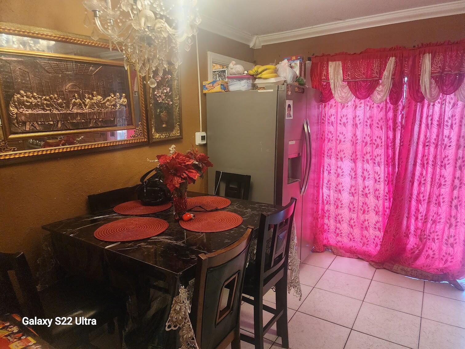 LANTANA HEIGHTS 7 - Residential