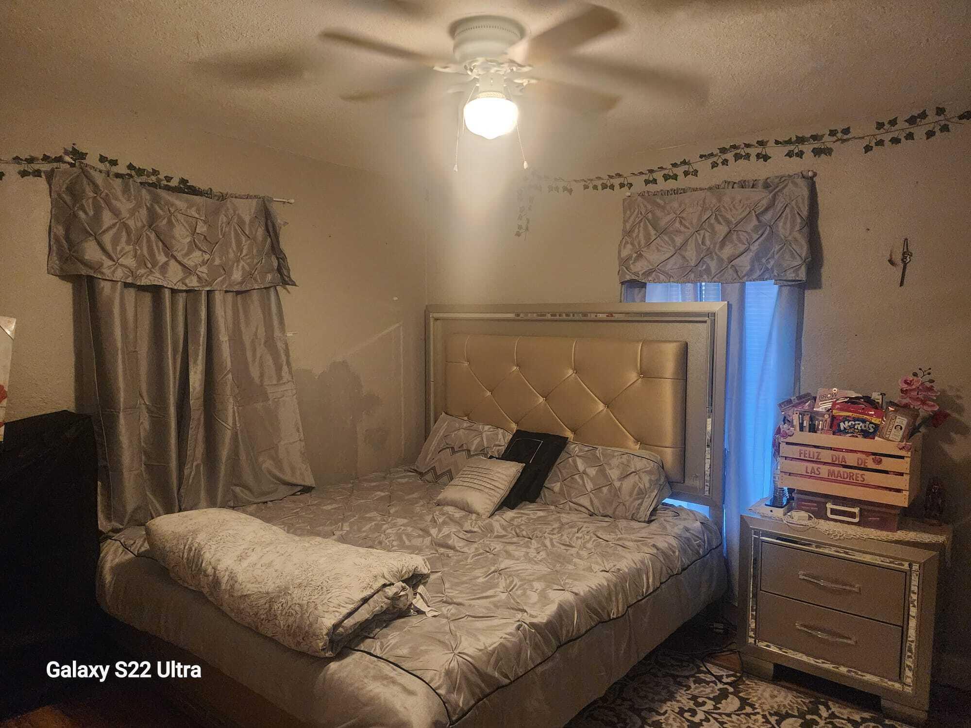 LANTANA HEIGHTS 7 - Residential
