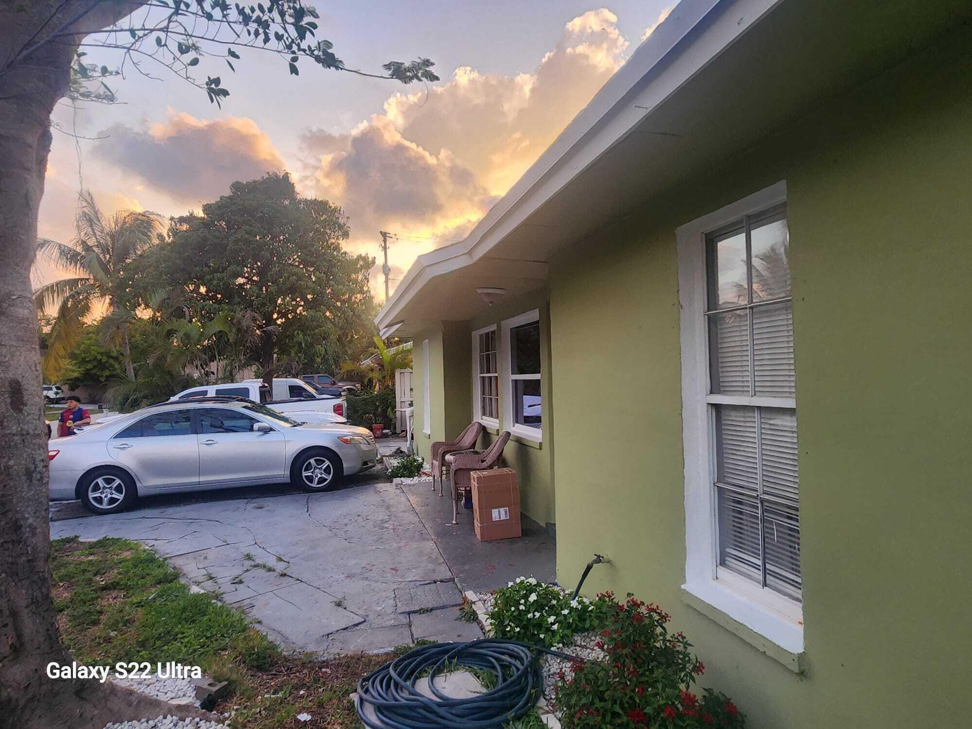LANTANA HEIGHTS 7 - Residential