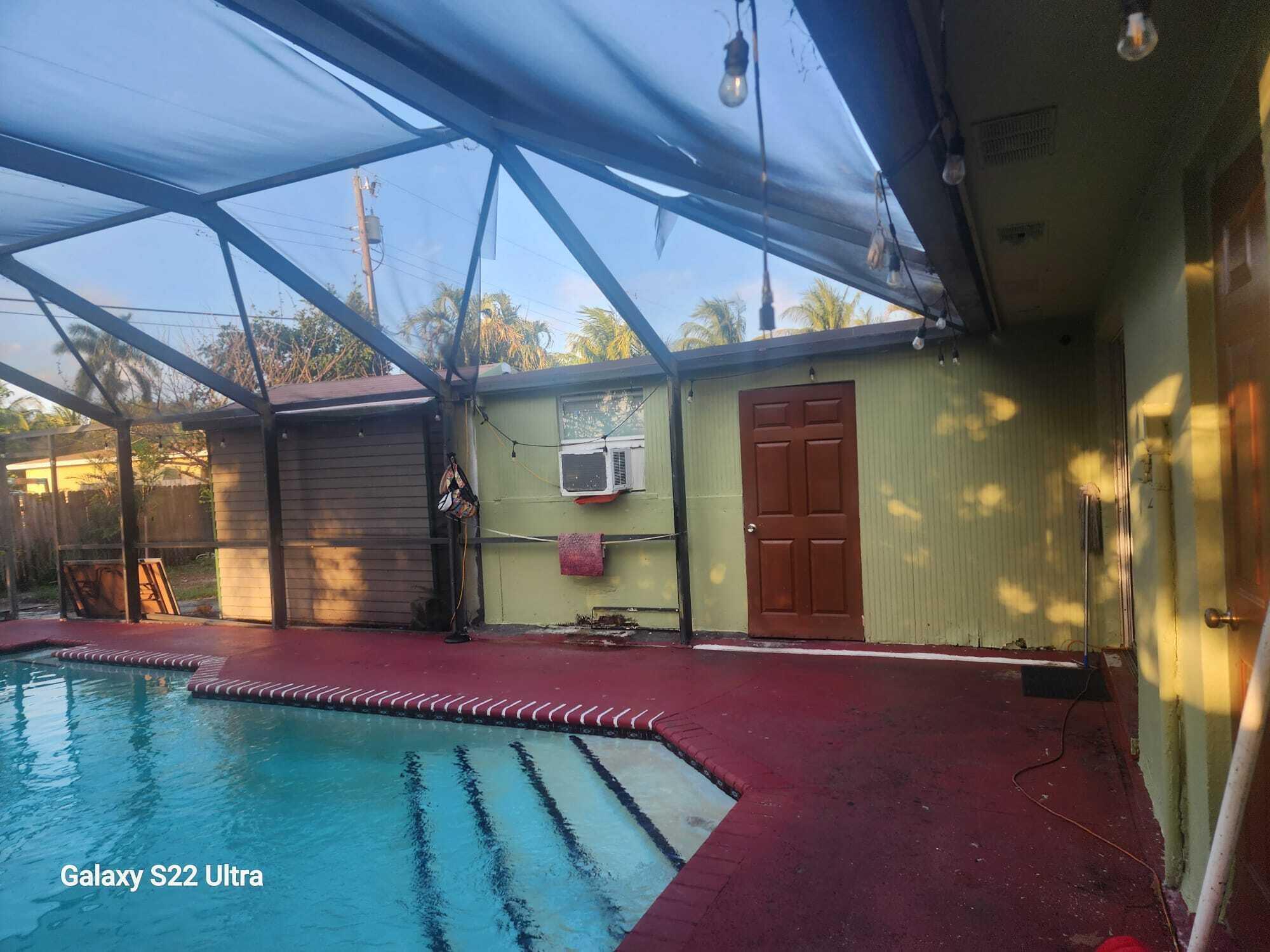 LANTANA HEIGHTS 7 - Residential