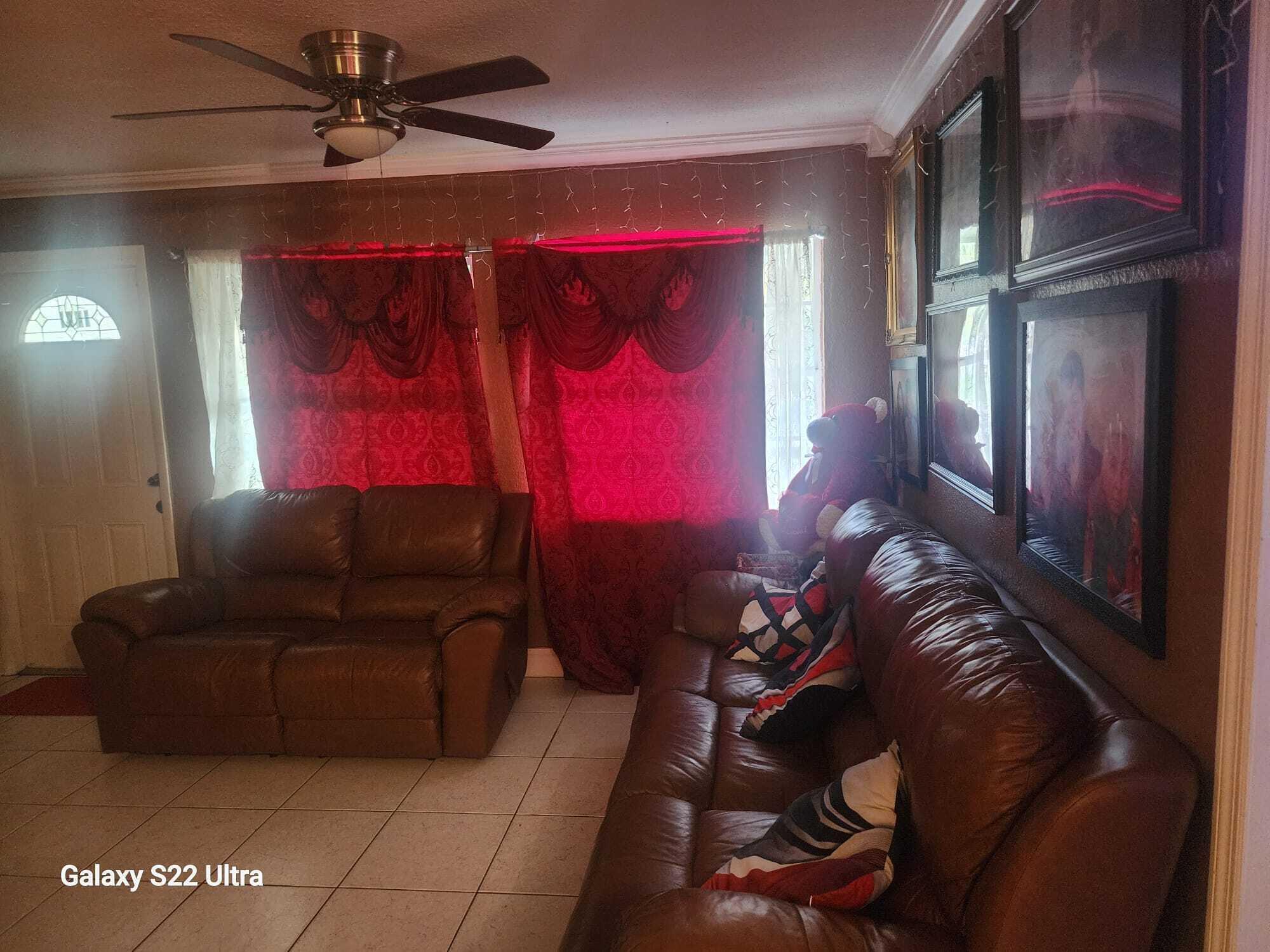 LANTANA HEIGHTS 7 - Residential