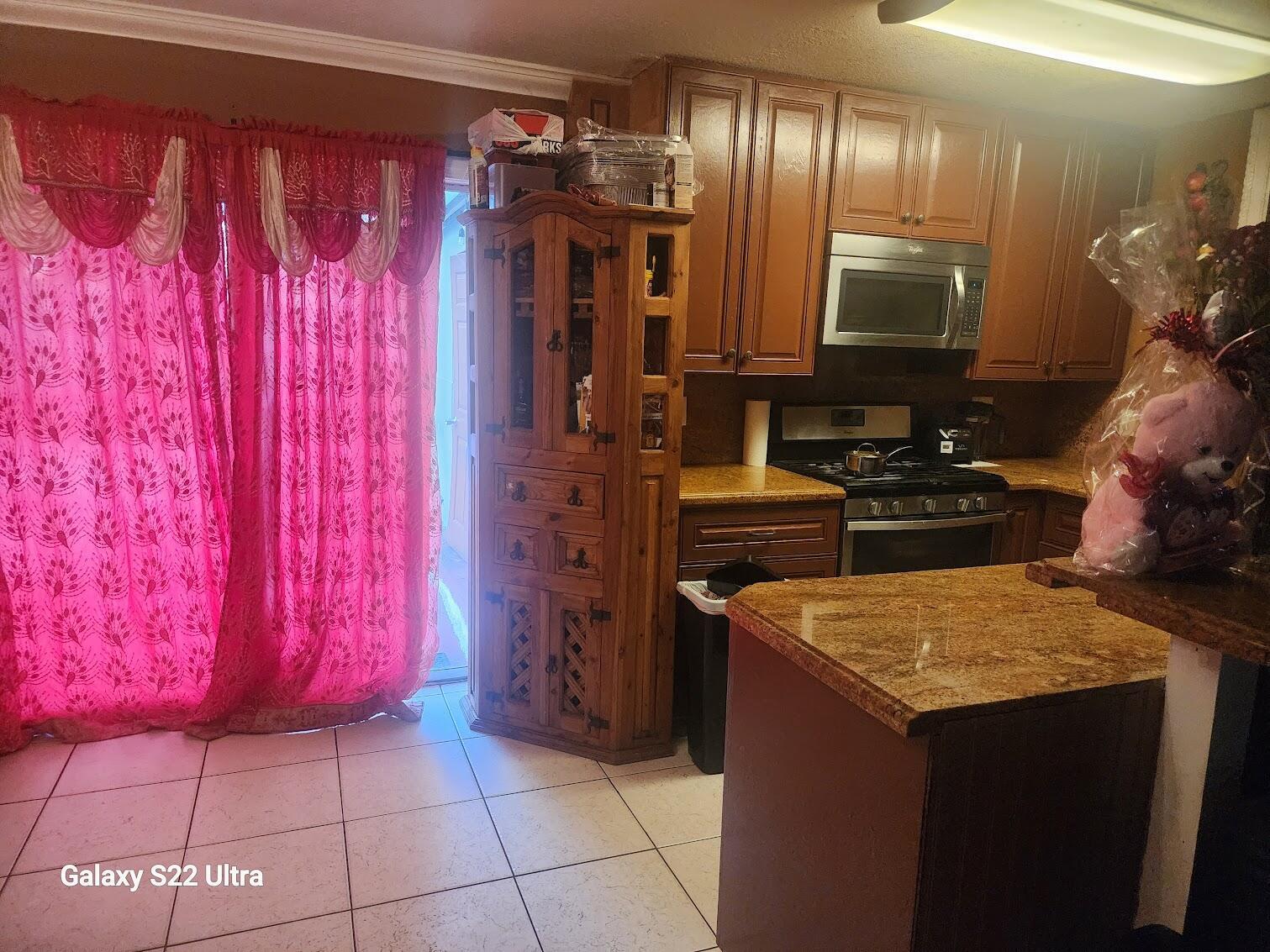 LANTANA HEIGHTS 7 - Residential