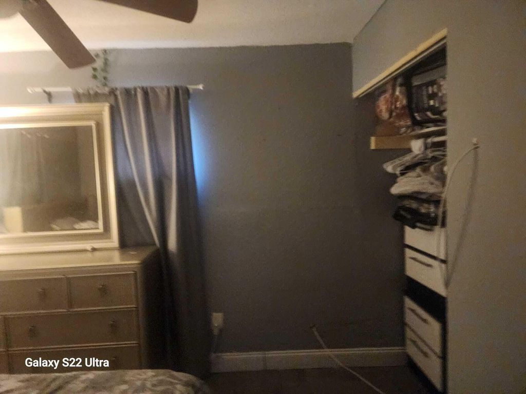 Photo of 1441 W Central Street, Lantana, FL 33462 (MLS # B26023948)
