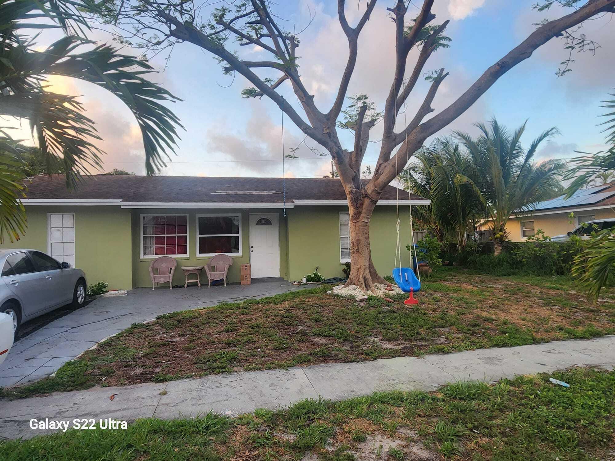 LANTANA HEIGHTS 7 - Residential