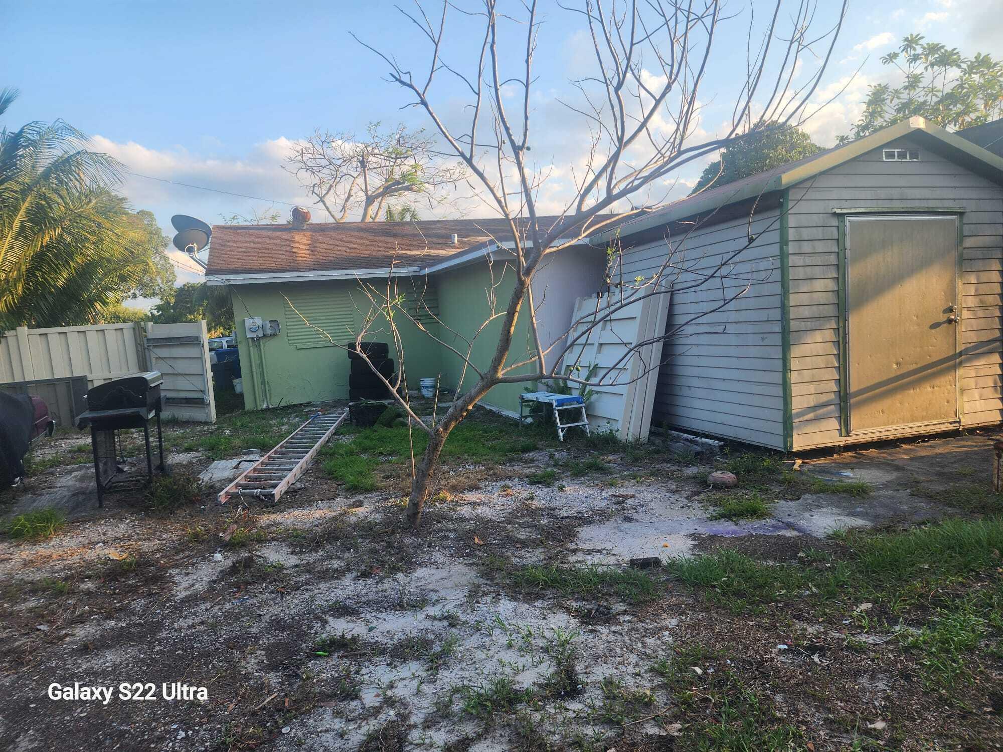 LANTANA HEIGHTS 7 - Residential