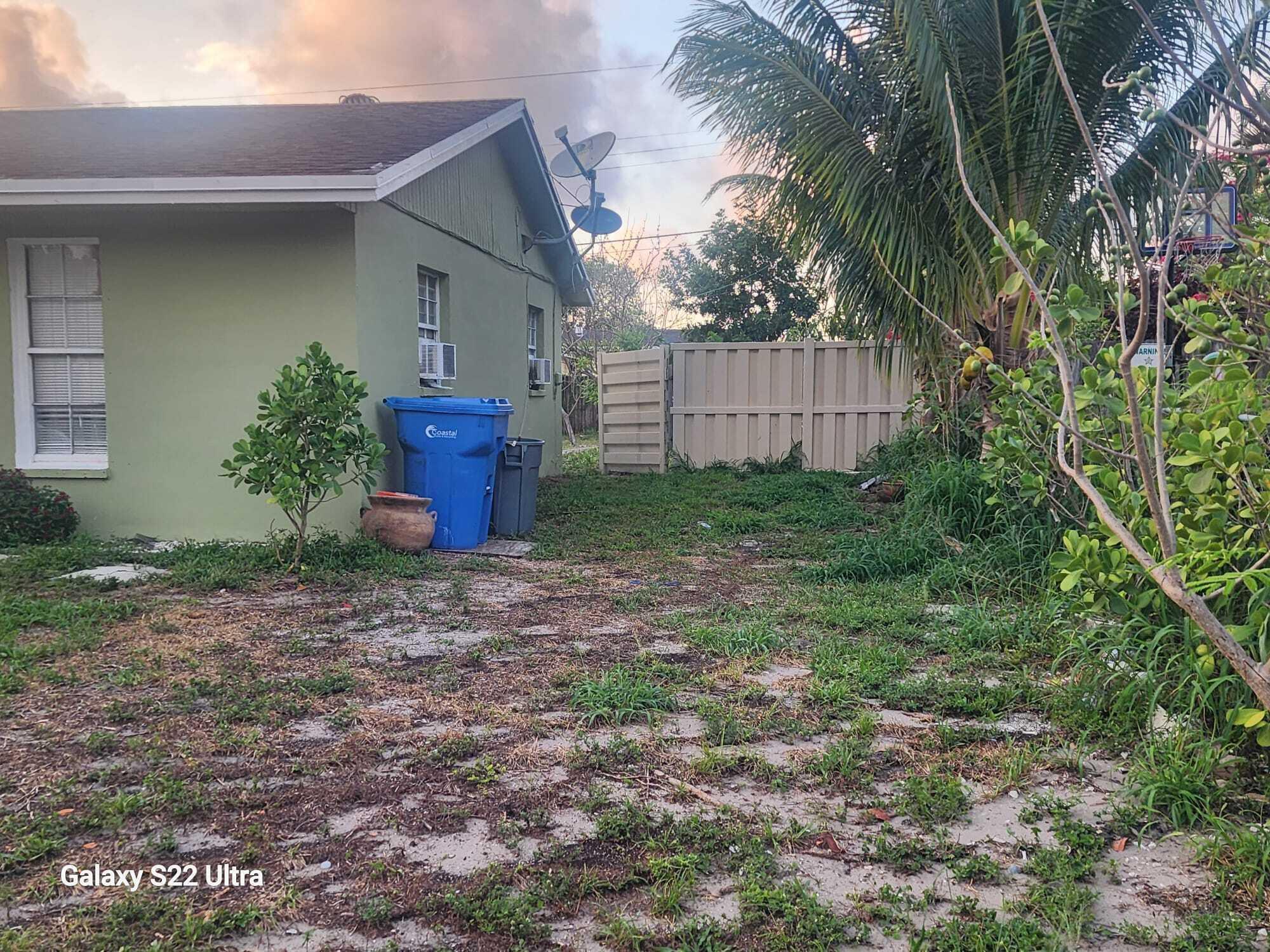 LANTANA HEIGHTS 7 - Residential