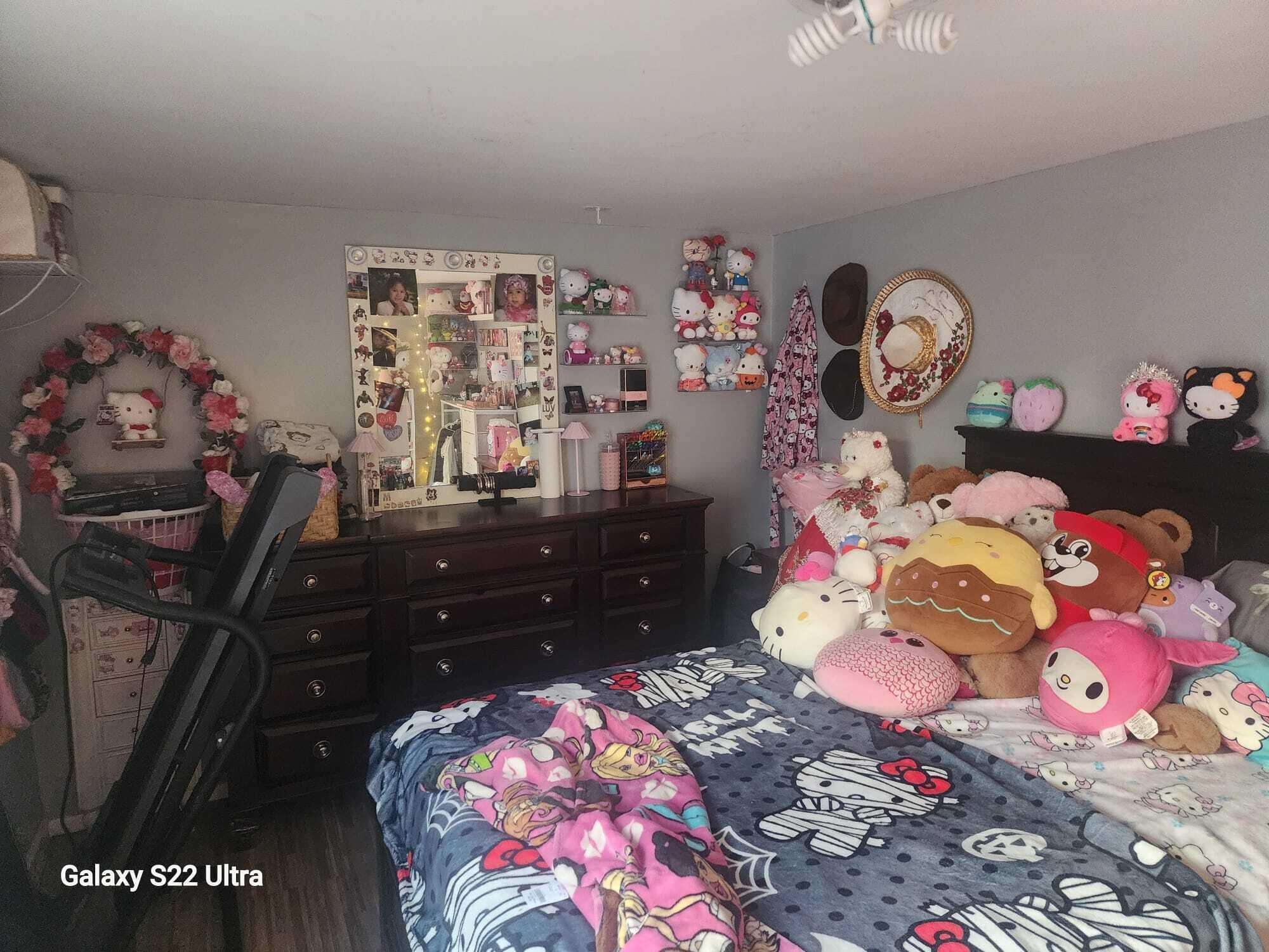 LANTANA HEIGHTS 7 - Residential
