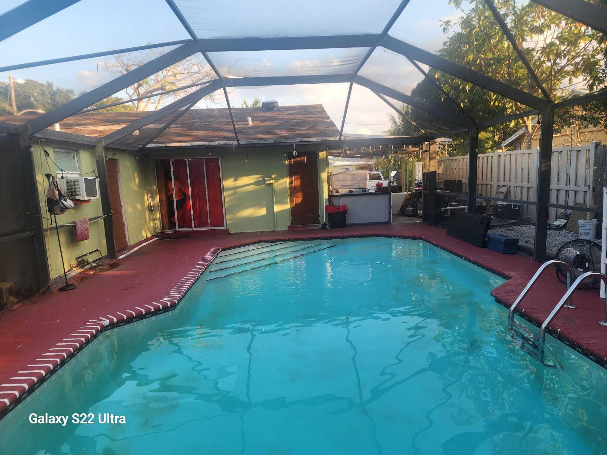 LANTANA HEIGHTS 7 - Residential