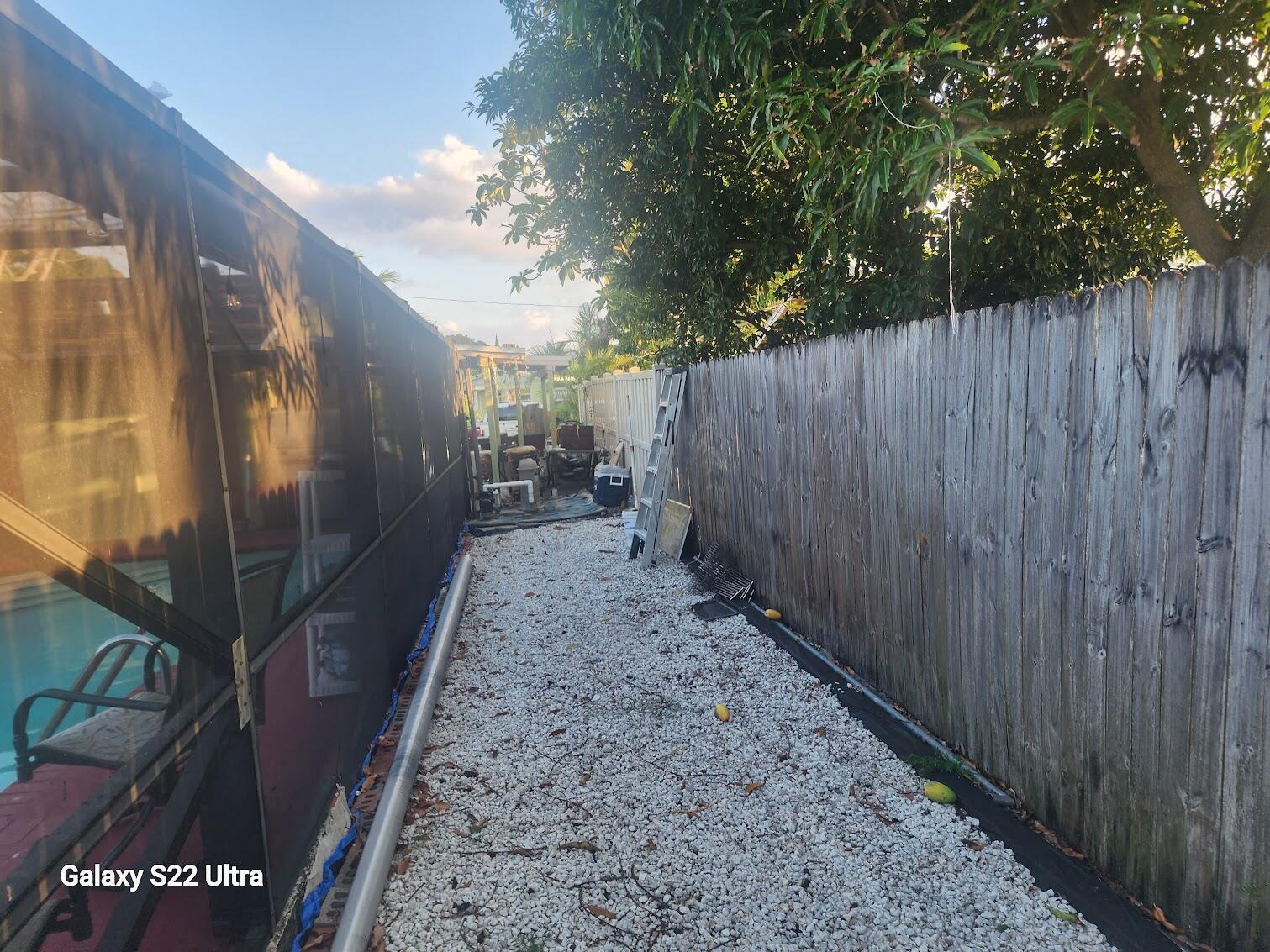 LANTANA HEIGHTS 7 - Residential