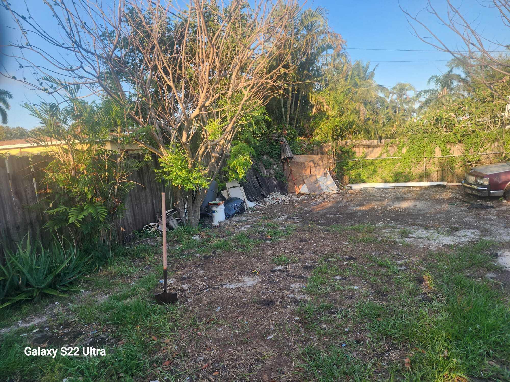 LANTANA HEIGHTS 7 - Residential