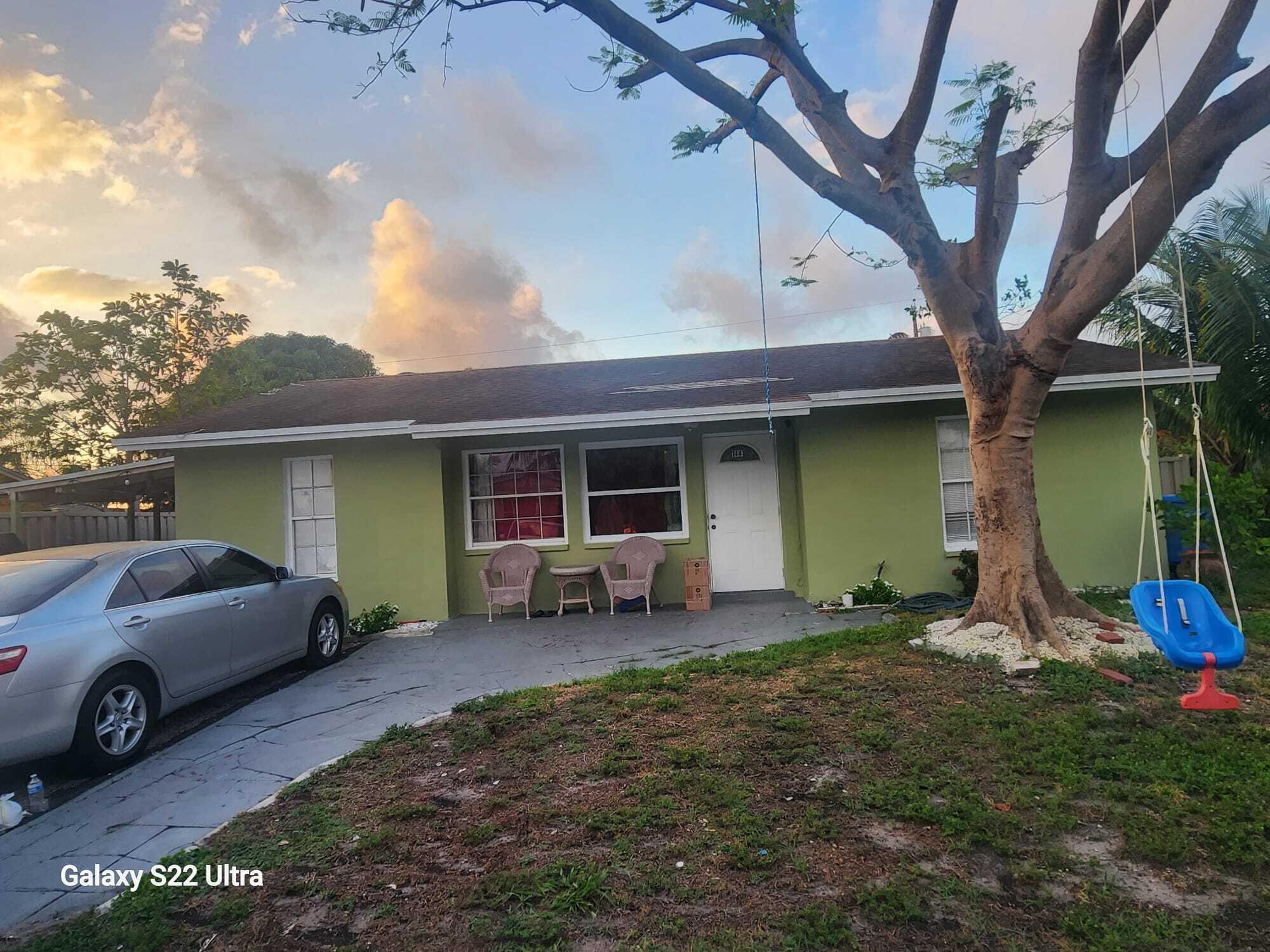 LANTANA HEIGHTS 7 - Residential