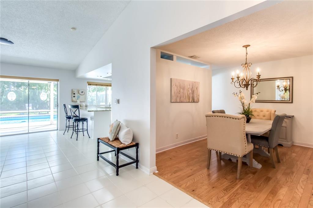 Maplewood 80-37 B - Residential