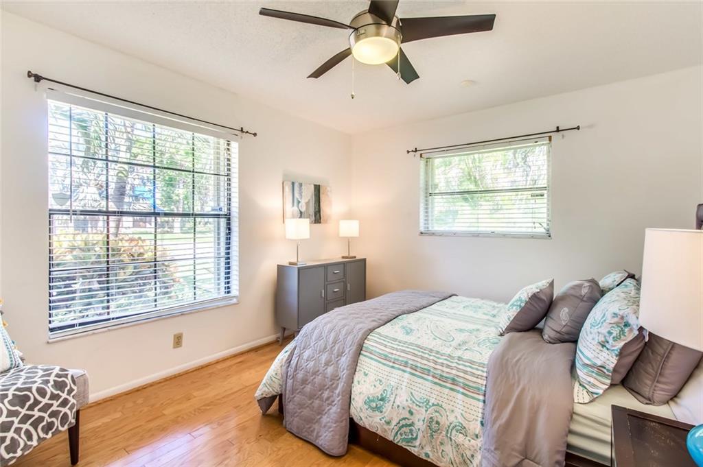 Maplewood 80-37 B - Residential