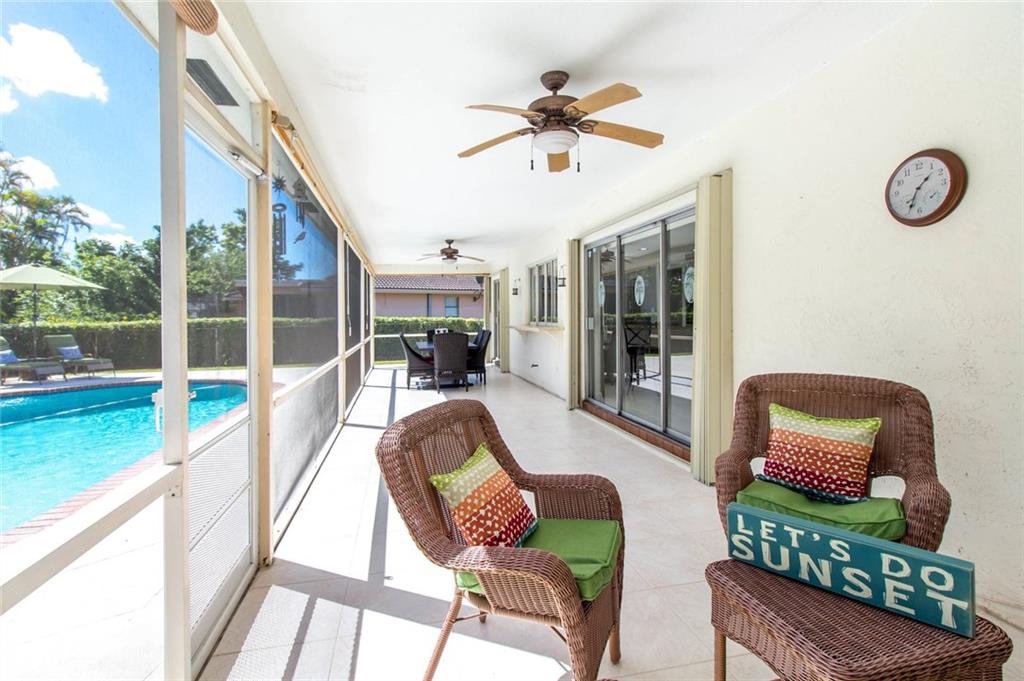 Maplewood 80-37 B - Residential