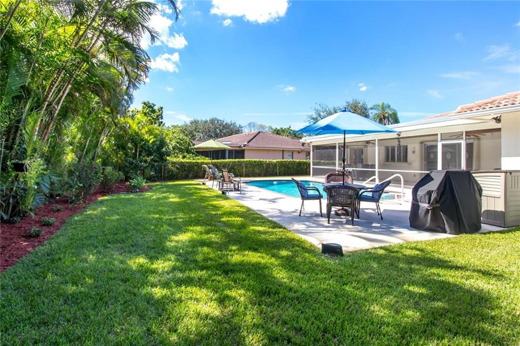 Maplewood 80-37 B - Residential