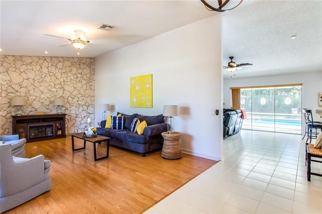 Maplewood 80-37 B - Residential