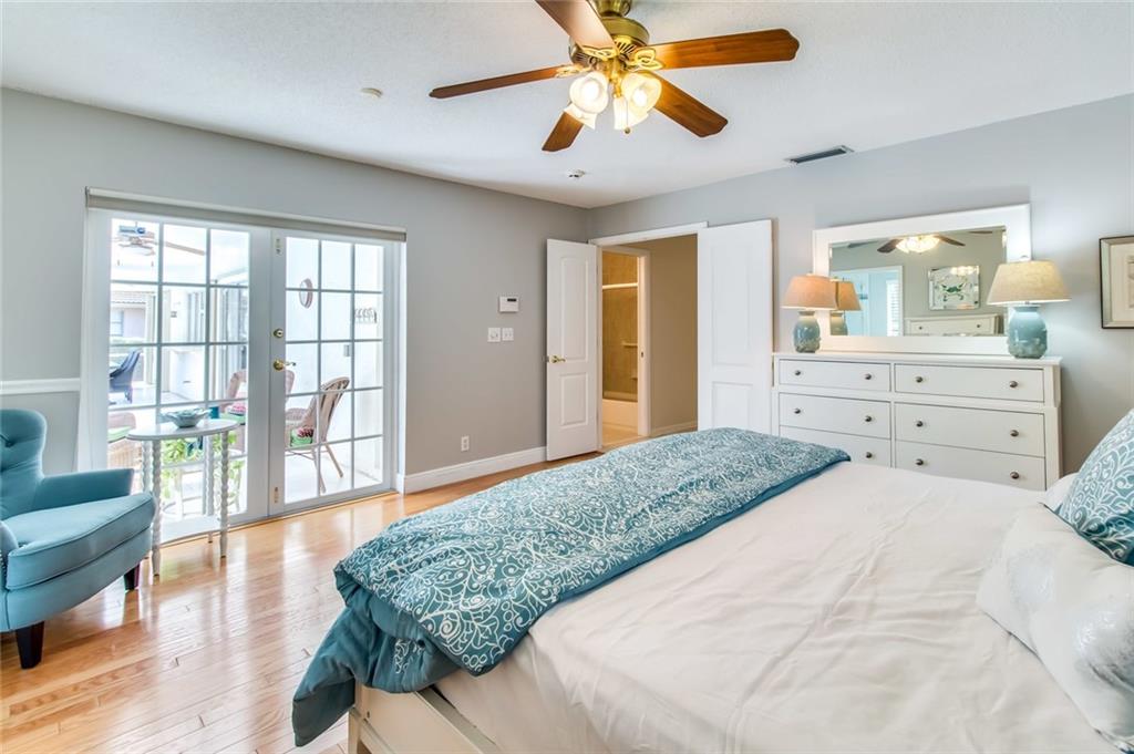 Maplewood 80-37 B - Residential