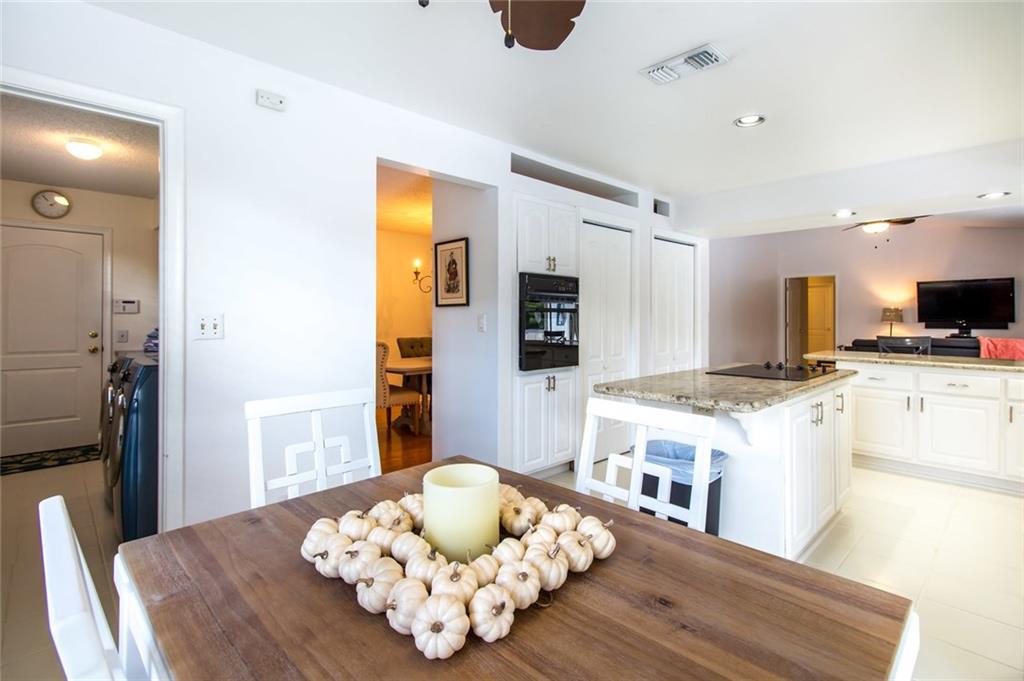 Maplewood 80-37 B - Residential