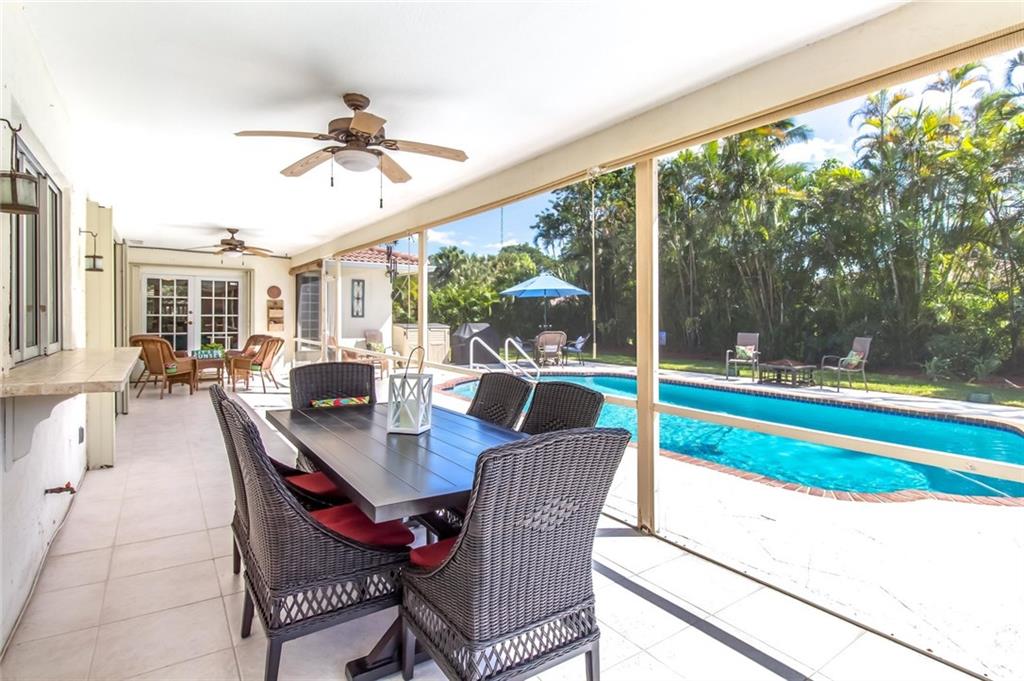 Maplewood 80-37 B - Residential