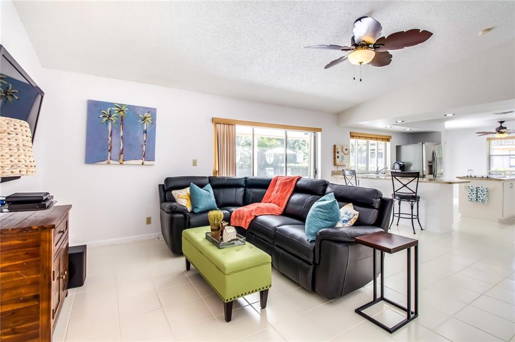 Maplewood 80-37 B - Residential